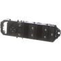 Standard Ignition DWS2229 Power Window Switch