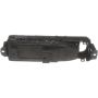 Standard Ignition DWS2229 Power Window Switch