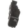 Standard Ignition DWS2229 Power Window Switch