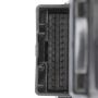 Standard Ignition DWS2229 Power Window Switch
