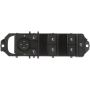 Standard Ignition DWS2229 Power Window Switch