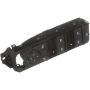Standard Ignition DWS2229 Power Window Switch
