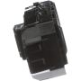 Standard Ignition DWS2229 Power Window Switch