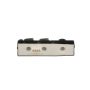 Standard Ignition DWS-222 Power Window Switch