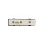 Standard Ignition DWS-222 Power Window Switch