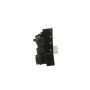 Standard Ignition DWS-222 Power Window Switch
