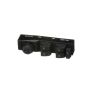 Standard Ignition DWS-222 Power Window Switch
