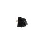 Standard Ignition DWS-222 Power Window Switch