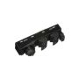 Standard Ignition DWS-222 Power Window Switch