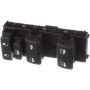 Standard Ignition DWS2230 Power Window Switch