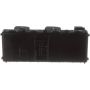 Standard Ignition DWS2230 Power Window Switch