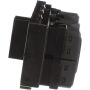 Standard Ignition DWS2230 Power Window Switch