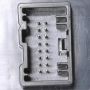 Standard Ignition DWS2230 Power Window Switch