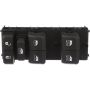 Standard Ignition DWS2230 Power Window Switch