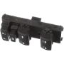 Standard Ignition DWS2230 Power Window Switch