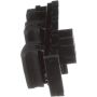 Standard Ignition DWS2230 Power Window Switch