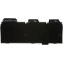 Standard Ignition DWS2231 Power Window Switch