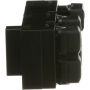 Standard Ignition DWS2231 Power Window Switch