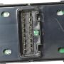 Standard Ignition DWS2231 Power Window Switch