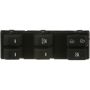 Standard Ignition DWS2231 Power Window Switch