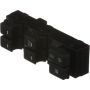 Standard Ignition DWS2231 Power Window Switch