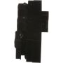Standard Ignition DWS2231 Power Window Switch