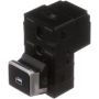 Standard Ignition DWS2232 Power Window Switch