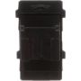Standard Ignition DWS2232 Power Window Switch
