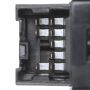Standard Ignition DWS2232 Power Window Switch