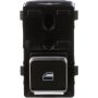 Standard Ignition DWS2232 Power Window Switch