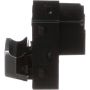 Standard Ignition DWS2232 Power Window Switch