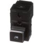 Standard Ignition DWS2232 Power Window Switch
