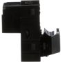 Standard Ignition DWS2232 Power Window Switch