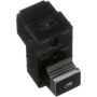 Standard Ignition DWS2232 Power Window Switch