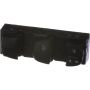 Standard Ignition DWS2233 Power Window Switch