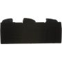 Standard Ignition DWS2233 Power Window Switch