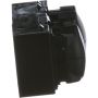 Standard Ignition DWS2233 Power Window Switch