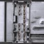 Standard Ignition DWS2233 Power Window Switch