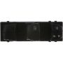 Standard Ignition DWS2233 Power Window Switch