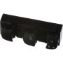 Standard Ignition DWS2233 Power Window Switch