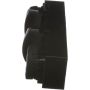 Standard Ignition DWS2233 Power Window Switch