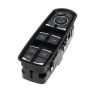 Standard Ignition DWS2234 Power Window Switch
