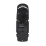 Standard Ignition DWS2234 Power Window Switch
