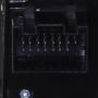 Standard Ignition DWS2234 Power Window Switch