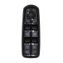 Standard Ignition DWS2234 Power Window Switch