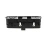 Standard Ignition DWS2234 Power Window Switch