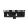 Standard Ignition DWS2234 Power Window Switch
