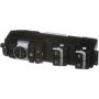 Standard Ignition DWS2235 Power Window Switch
