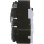Standard Ignition DWS2235 Power Window Switch