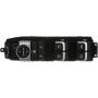 Standard Ignition DWS2235 Power Window Switch